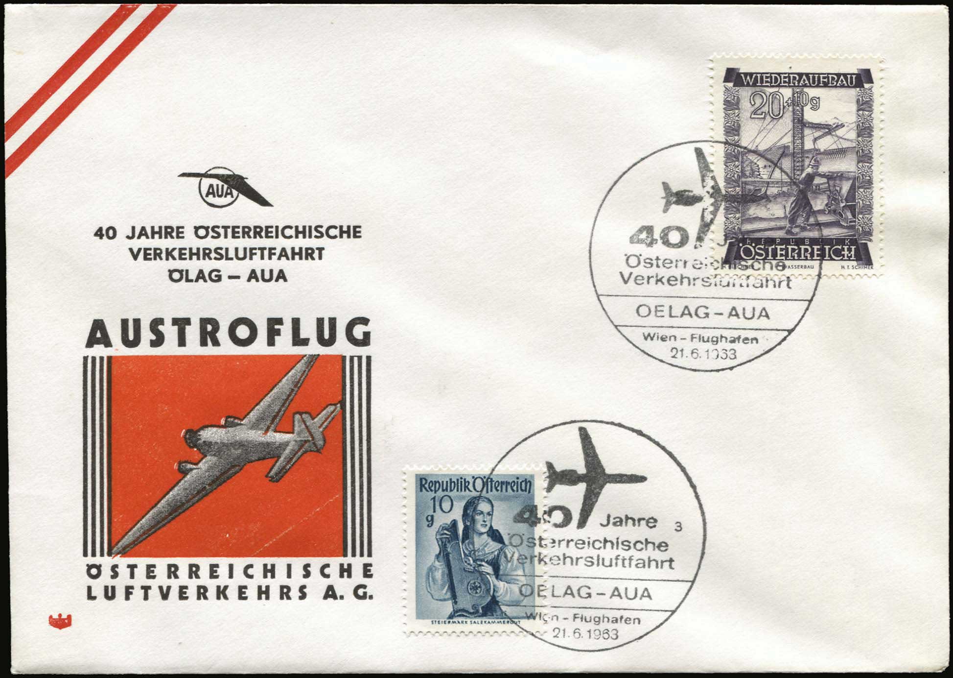 Lot 06098