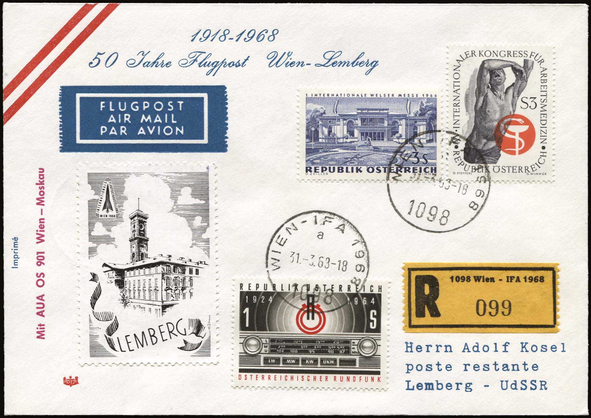 Lot 06099