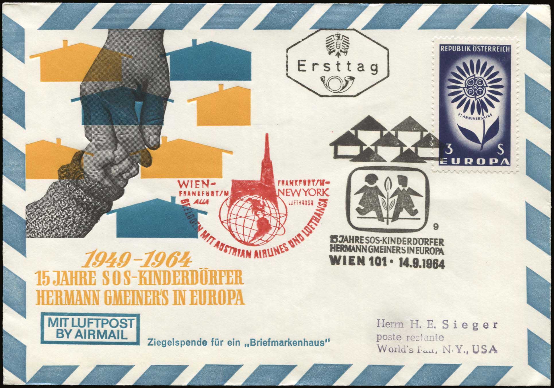 Lot 06096