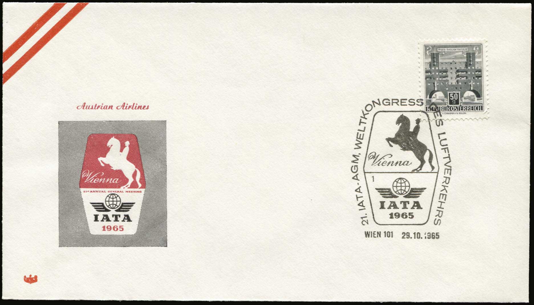 Lot 06097