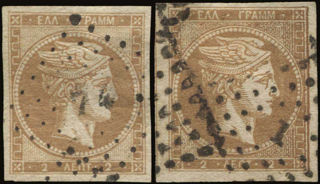 Lot 00108