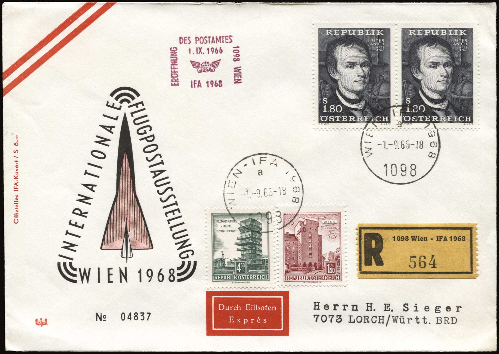 Lot 06102