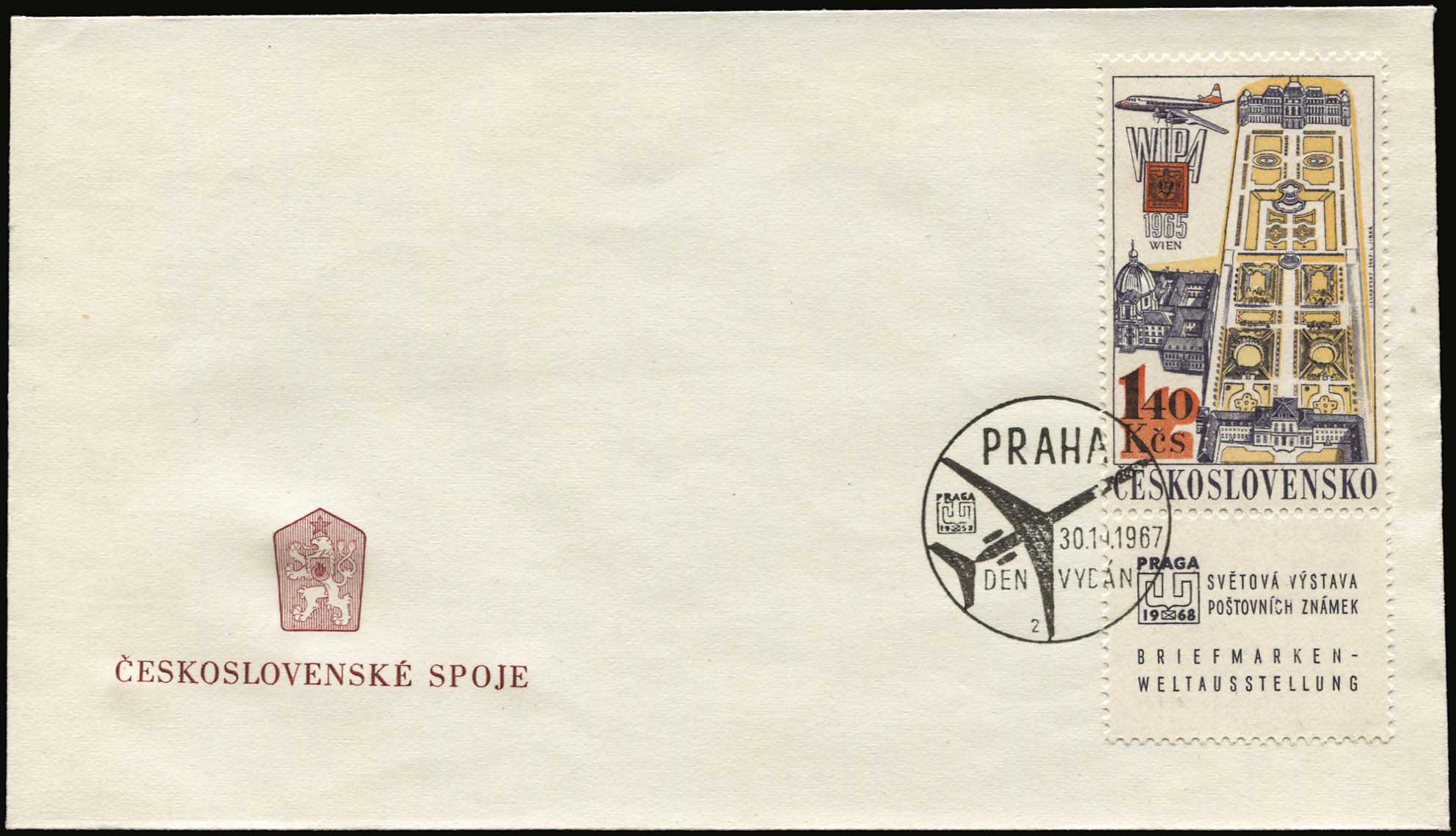 Lot 06947