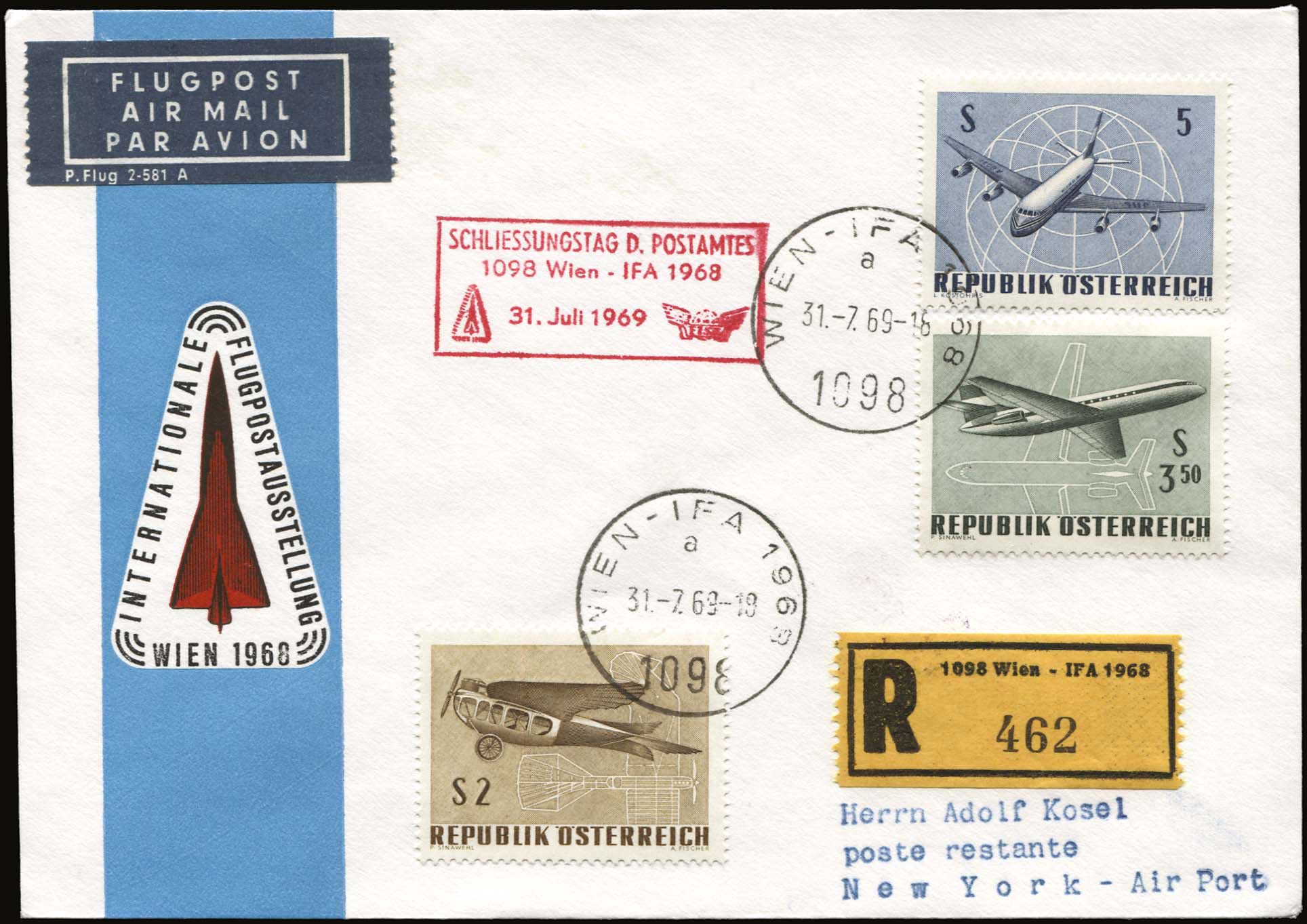 Lot 06948