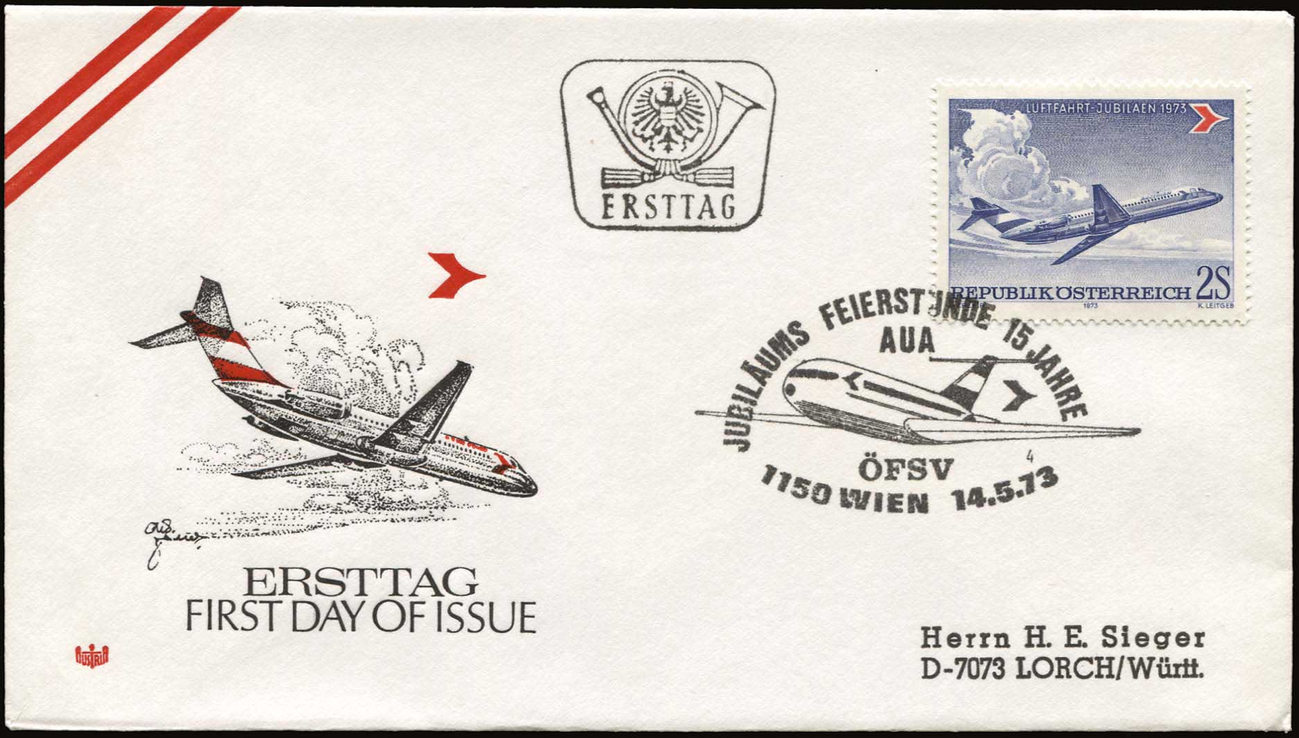 Lot 06949