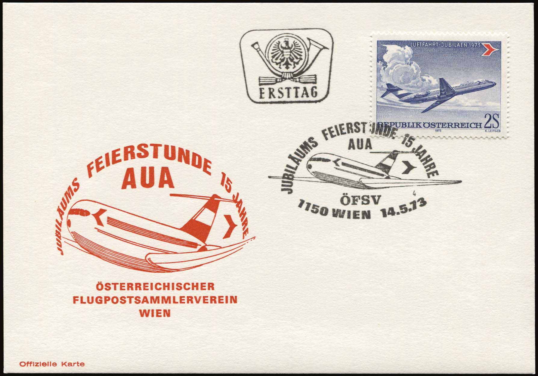 Lot 06103