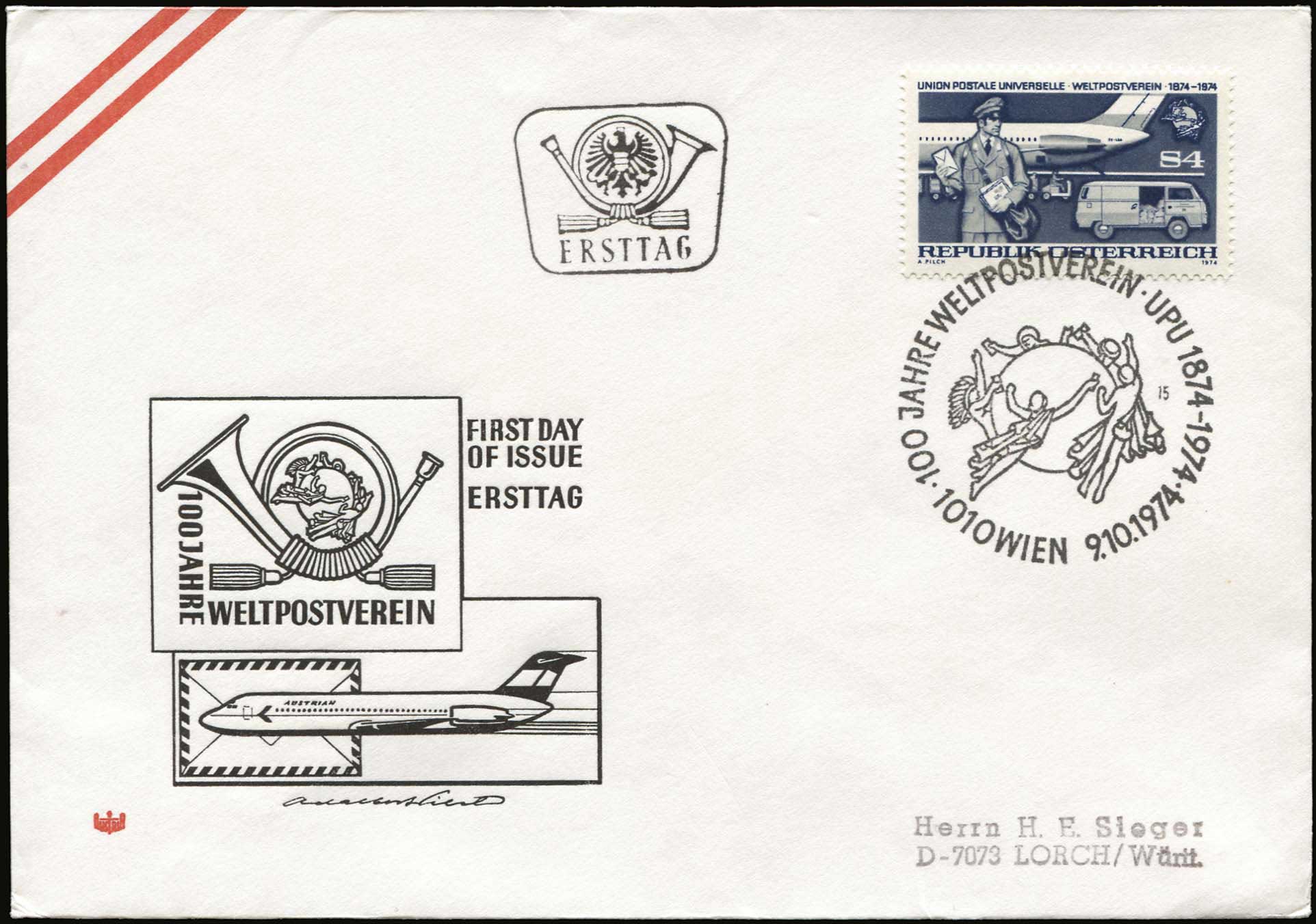Lot 06105
