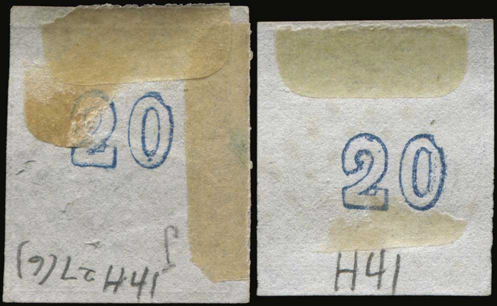 Lot 00006