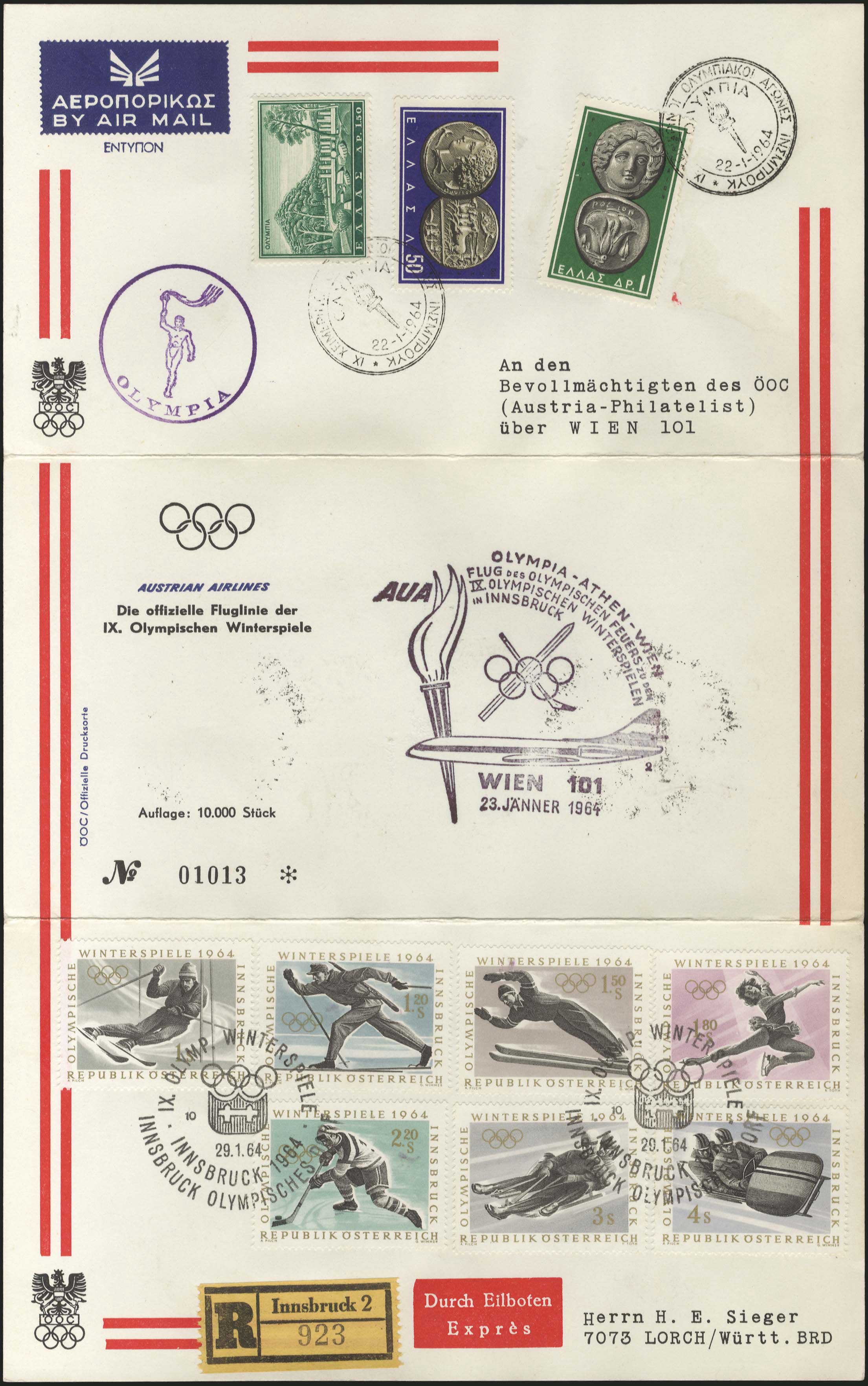 Lot 06119