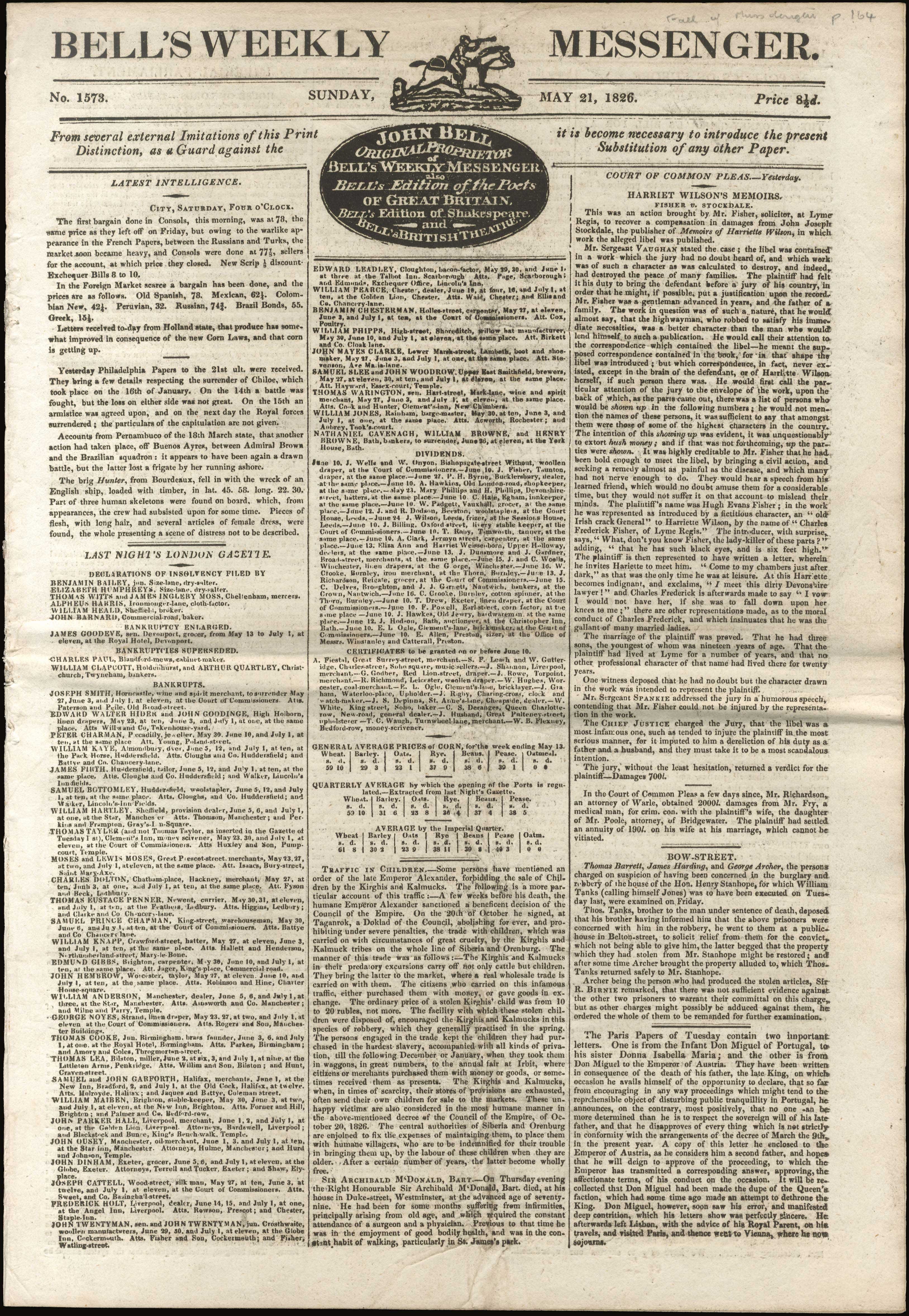 Lot 05406