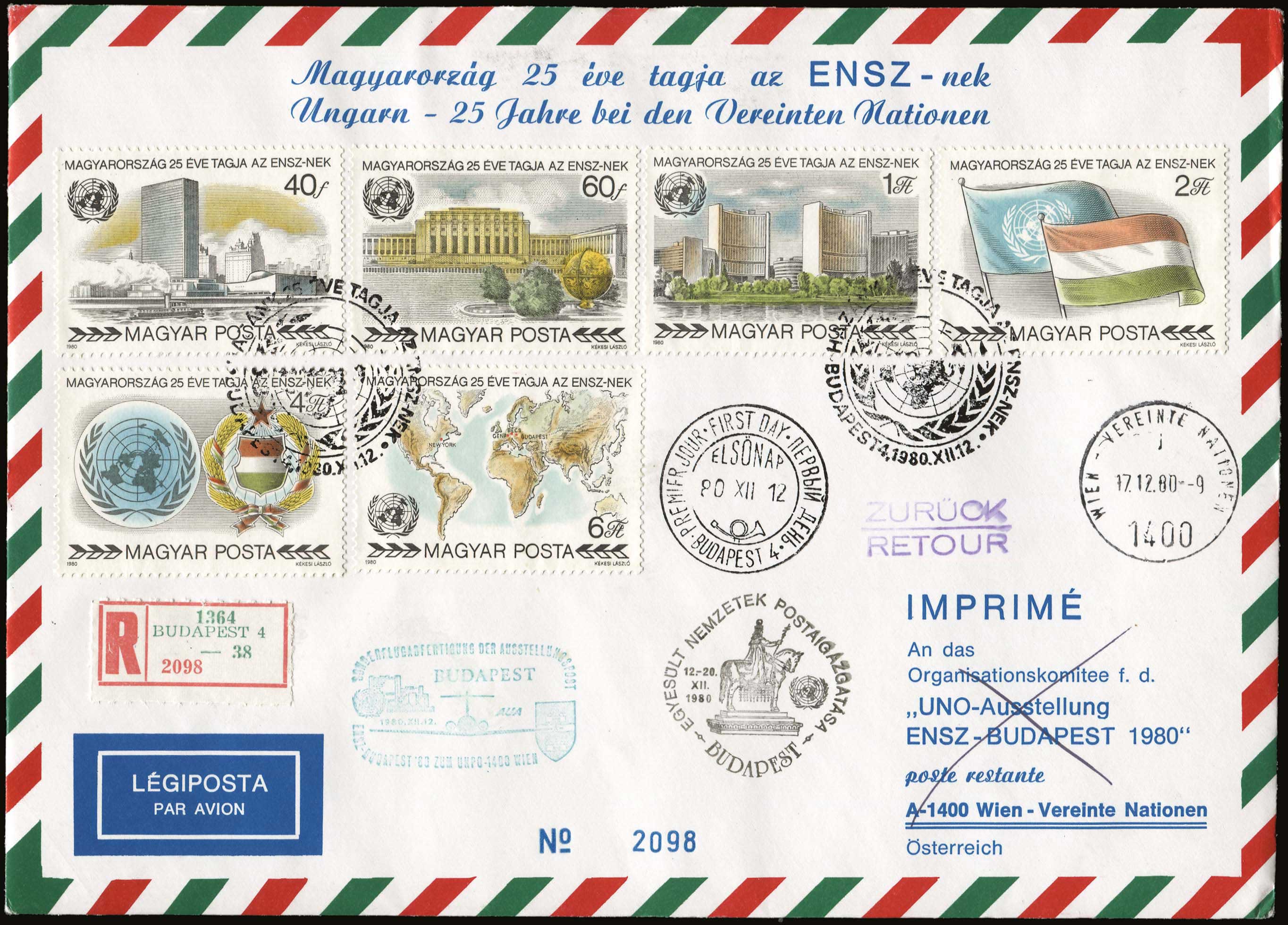 Lot 06117