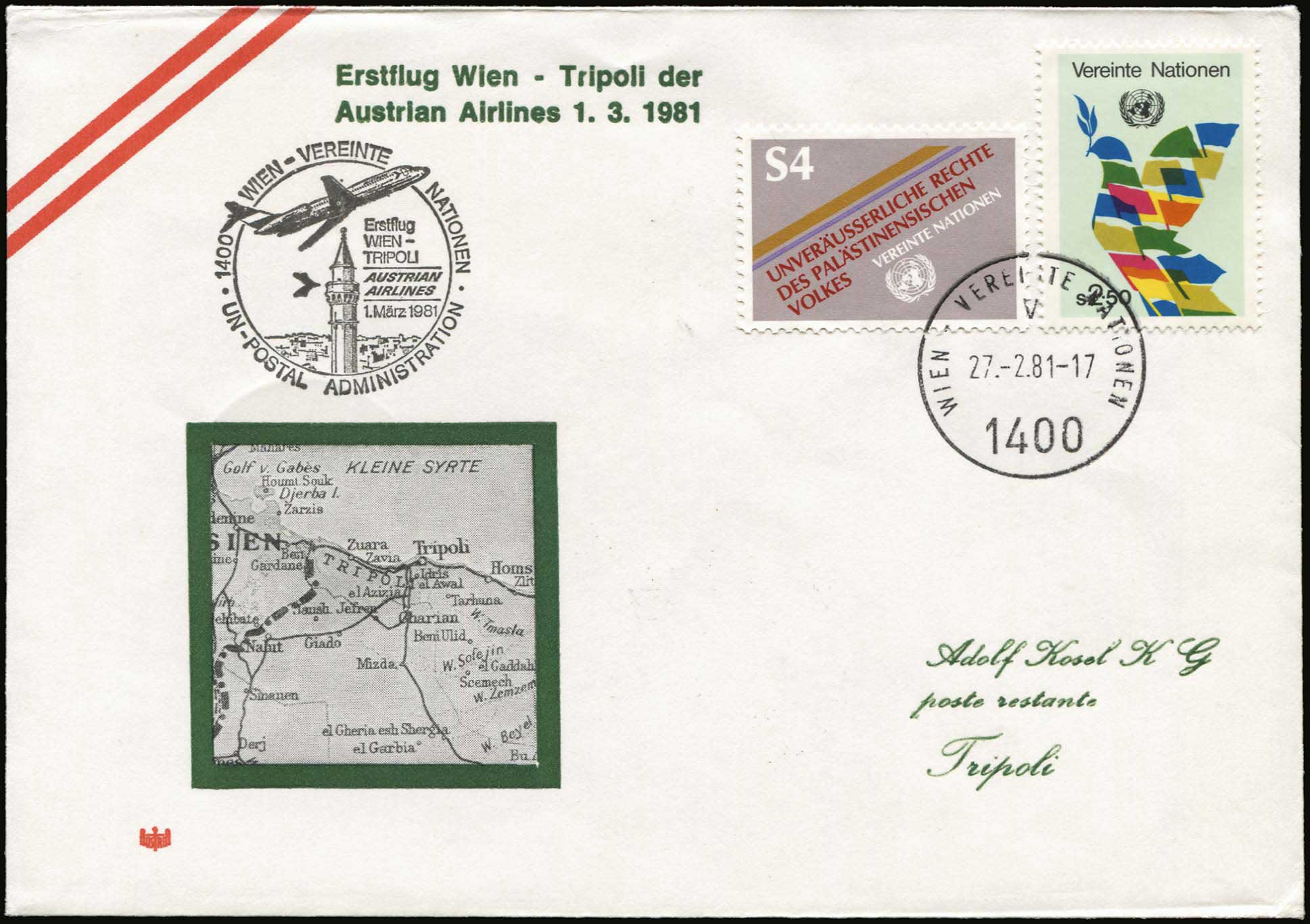 Lot 06896