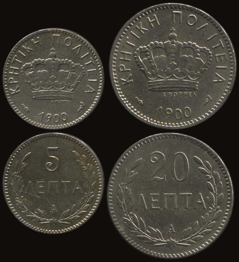 Lot 06172