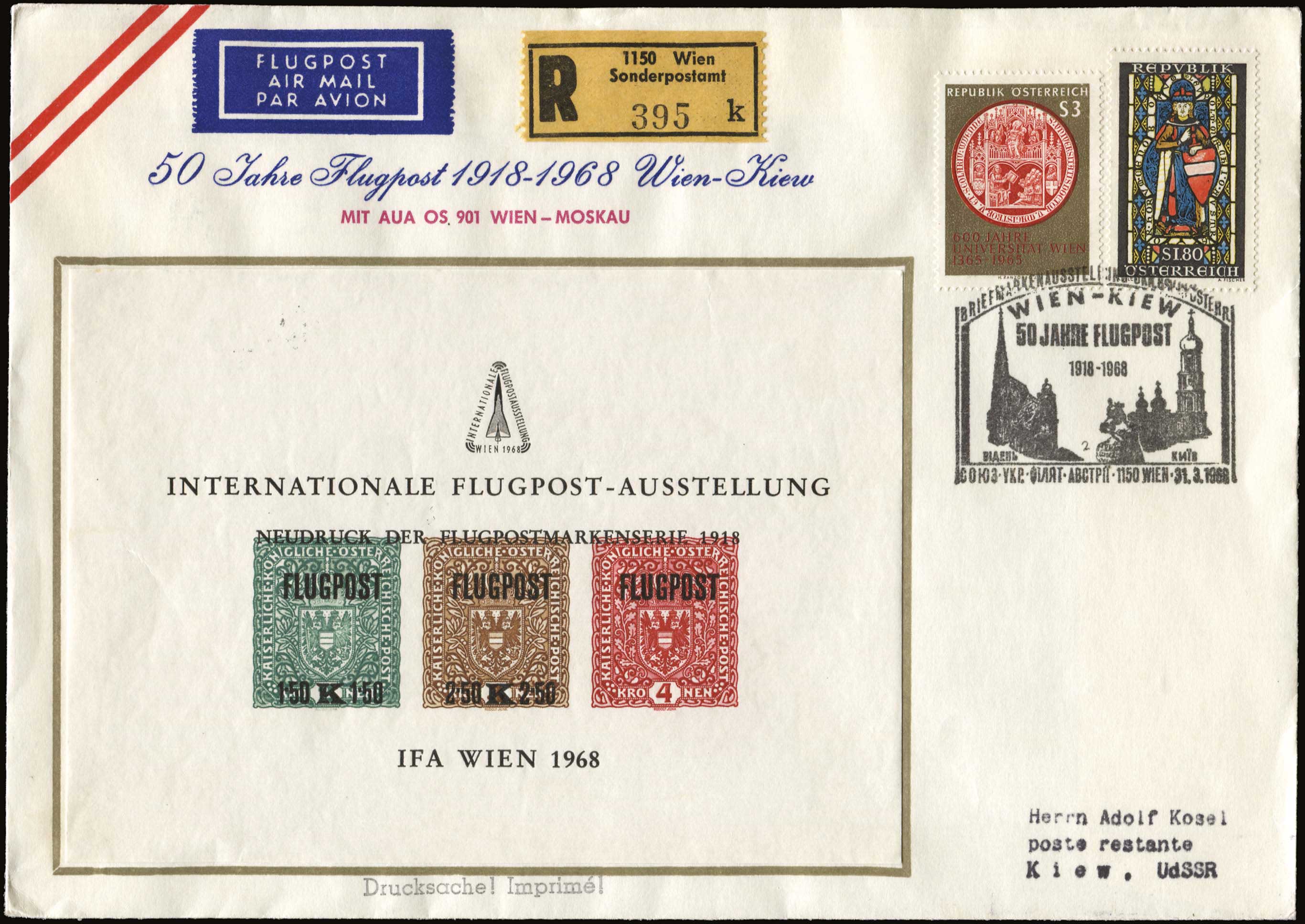Lot 06118