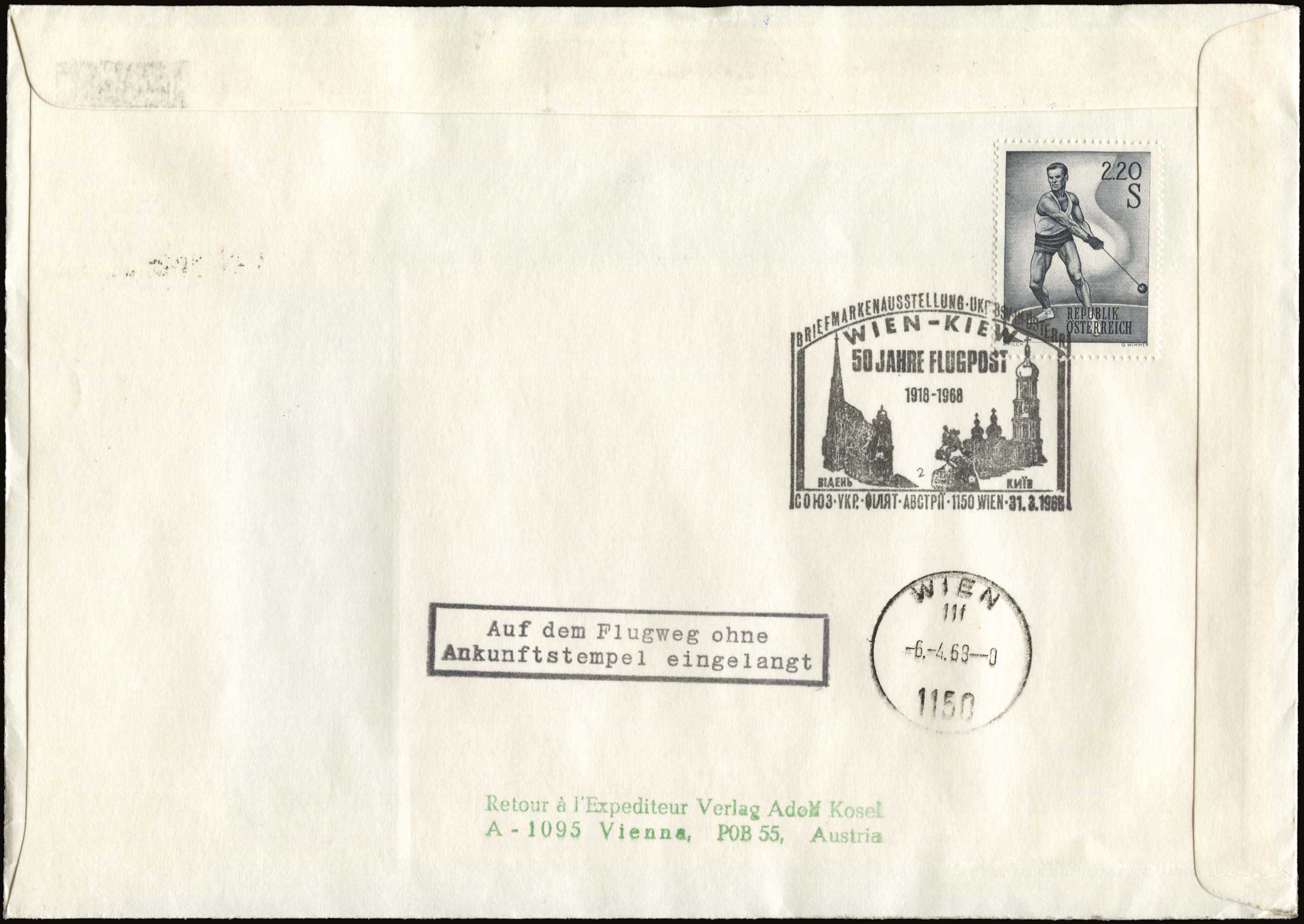 Lot 06118