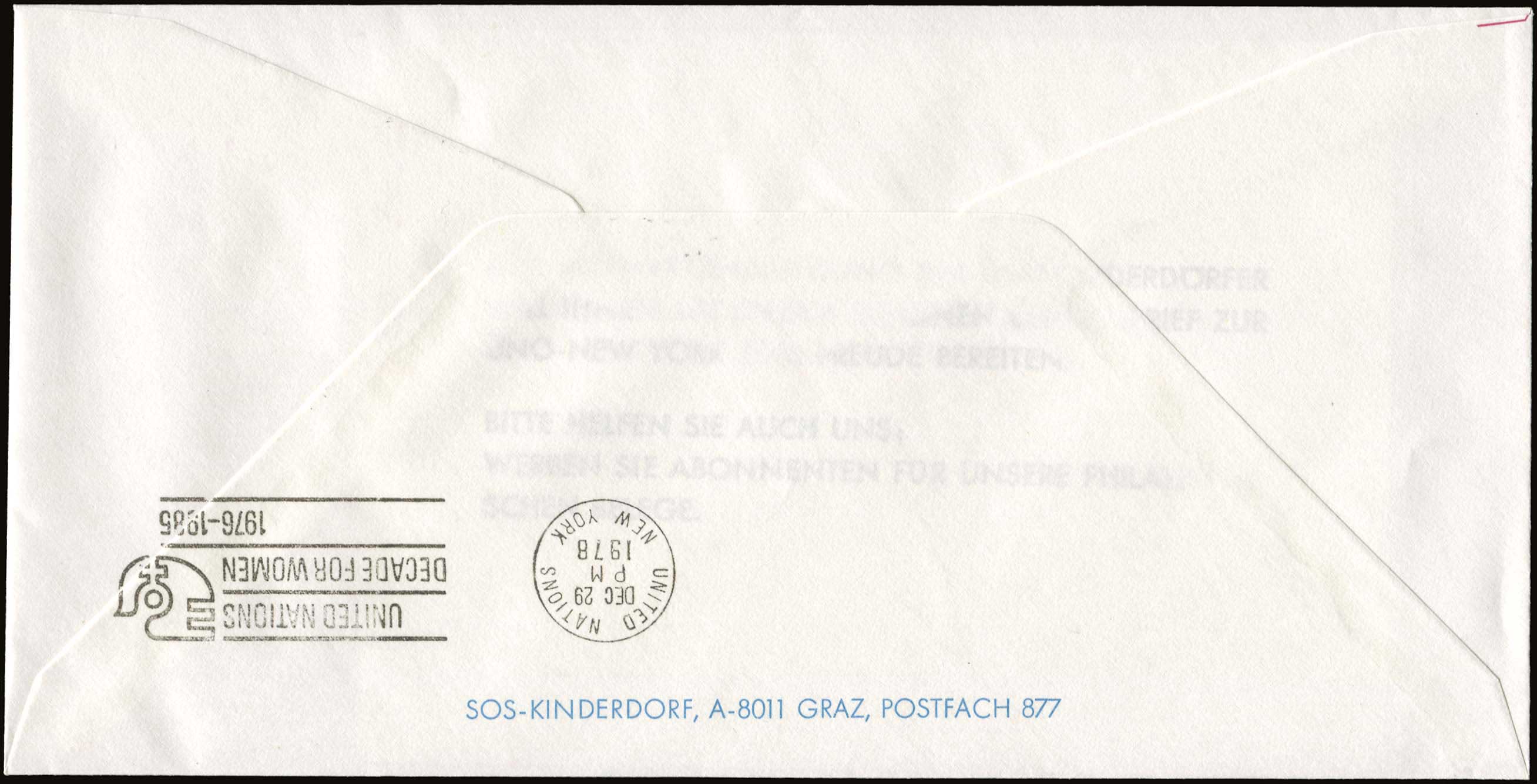 Lot 06107
