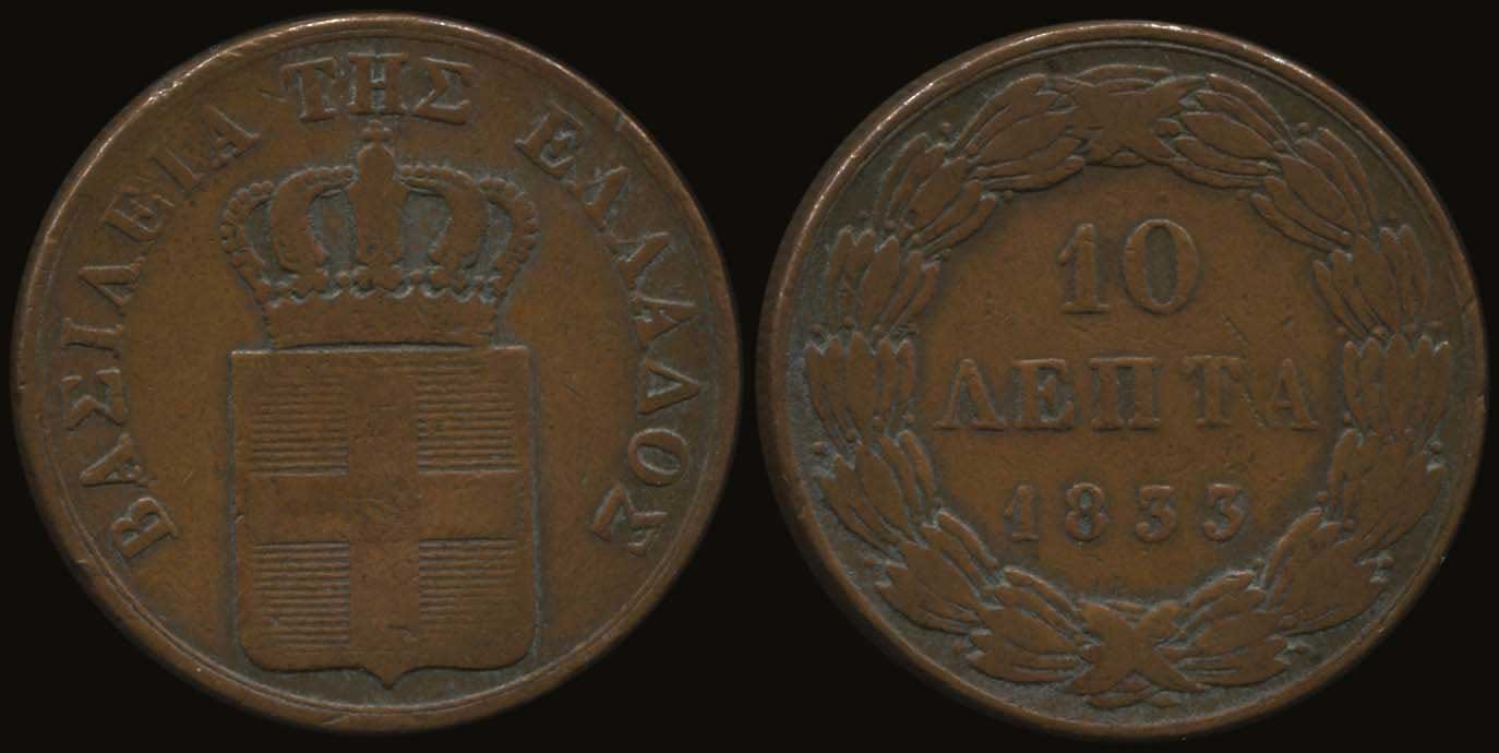 Lot 06022