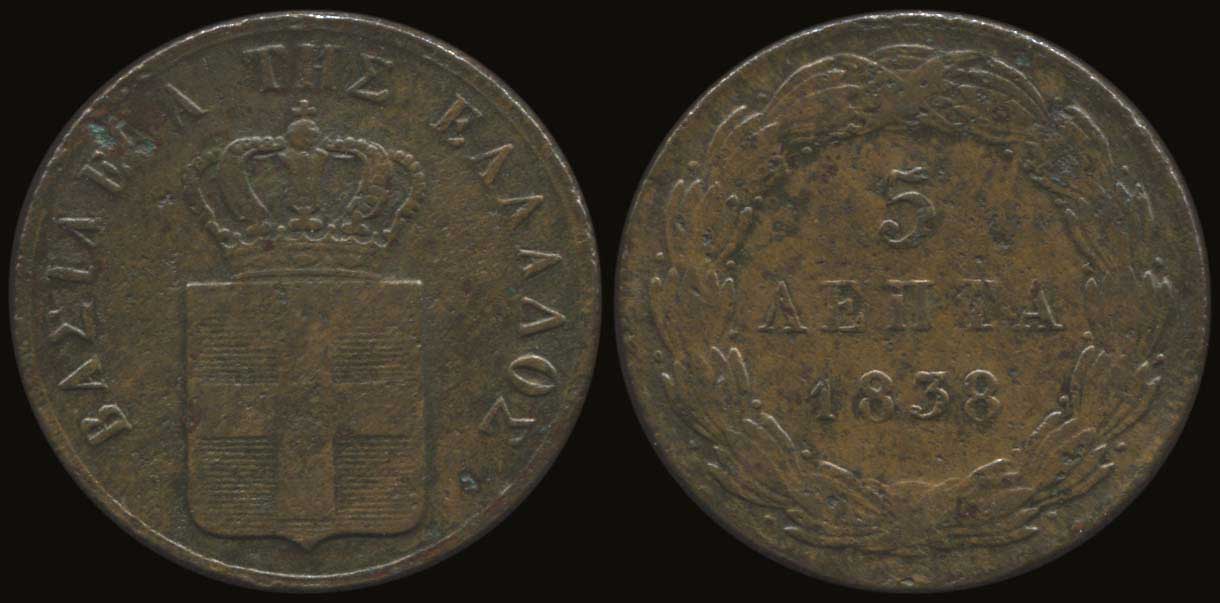 Lot 06040