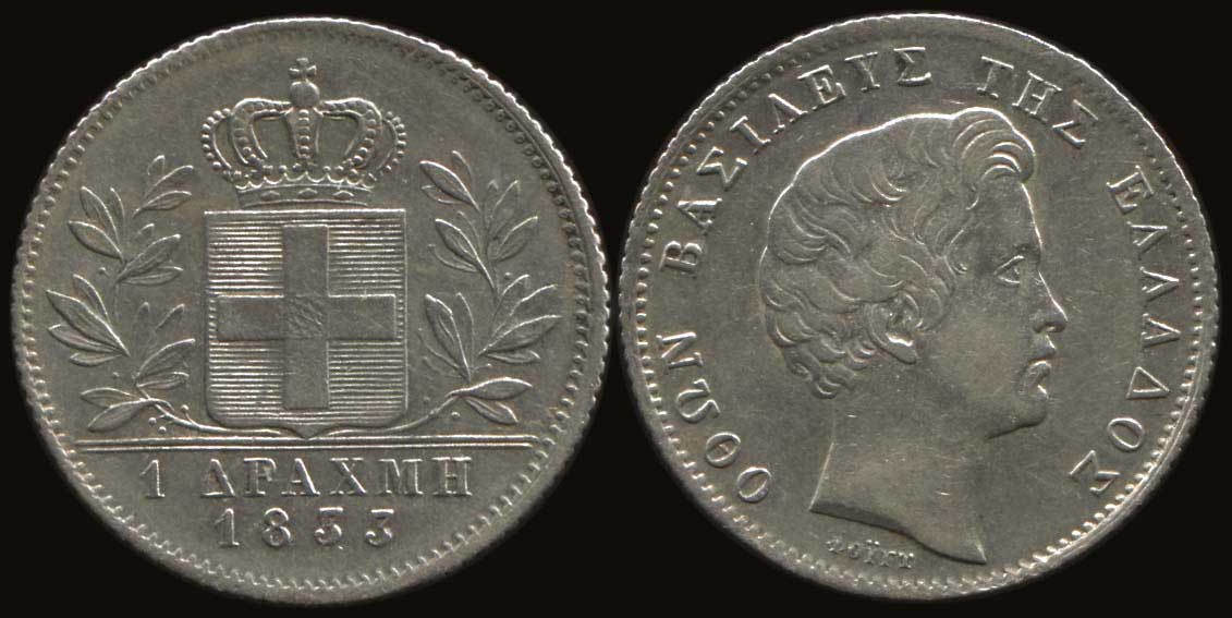 Lot 06026