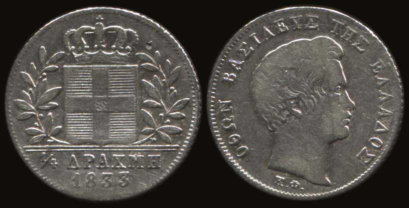 Lot 06023