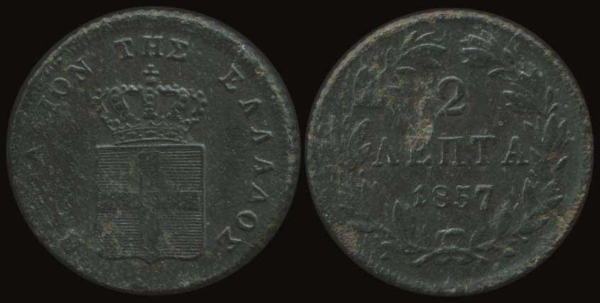Lot 06061
