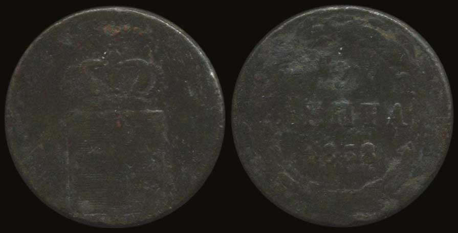 Lot 06037