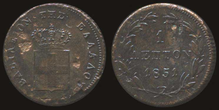 Lot 06058