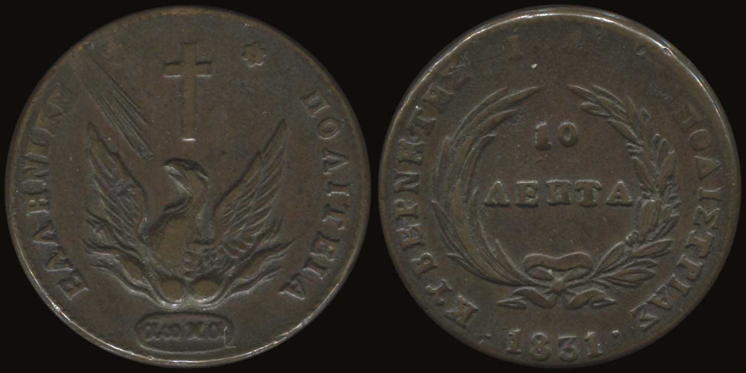 Lot 06009