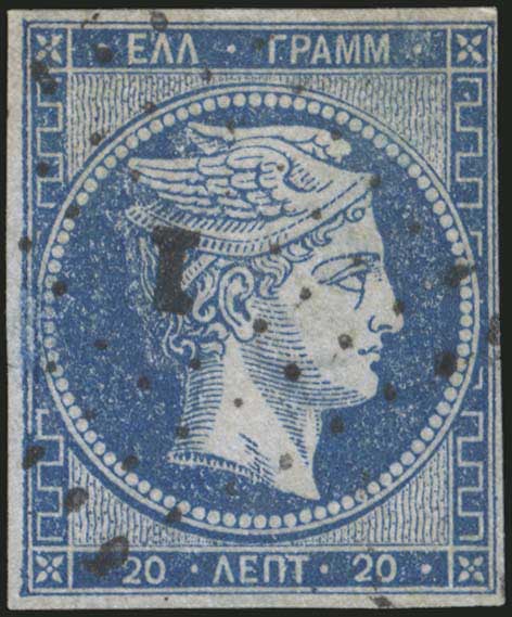 Lot 00064