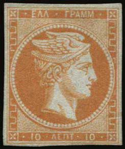 Lot 00108