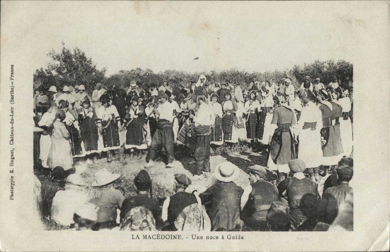 Lot 01710