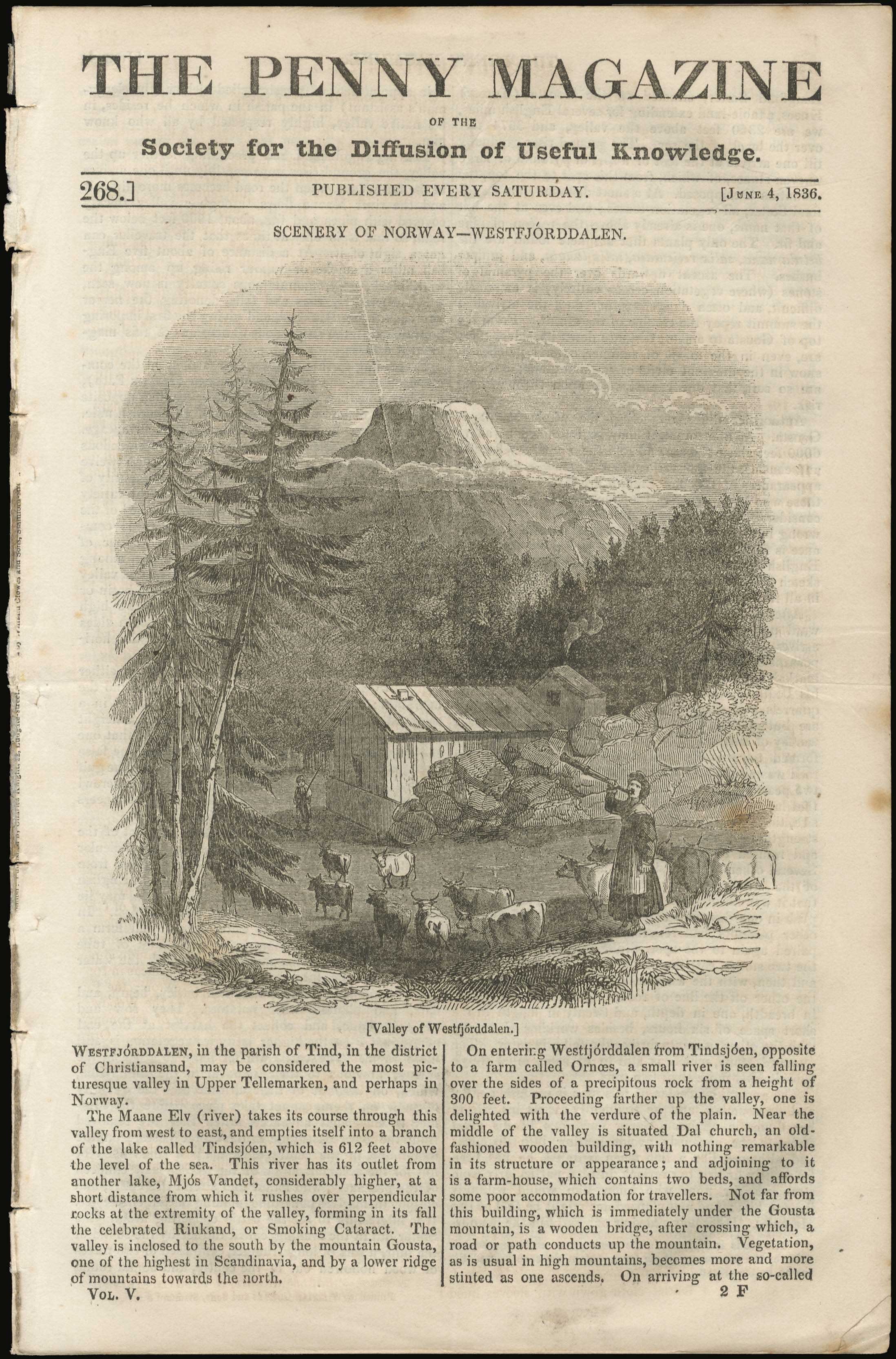 Lot 05409