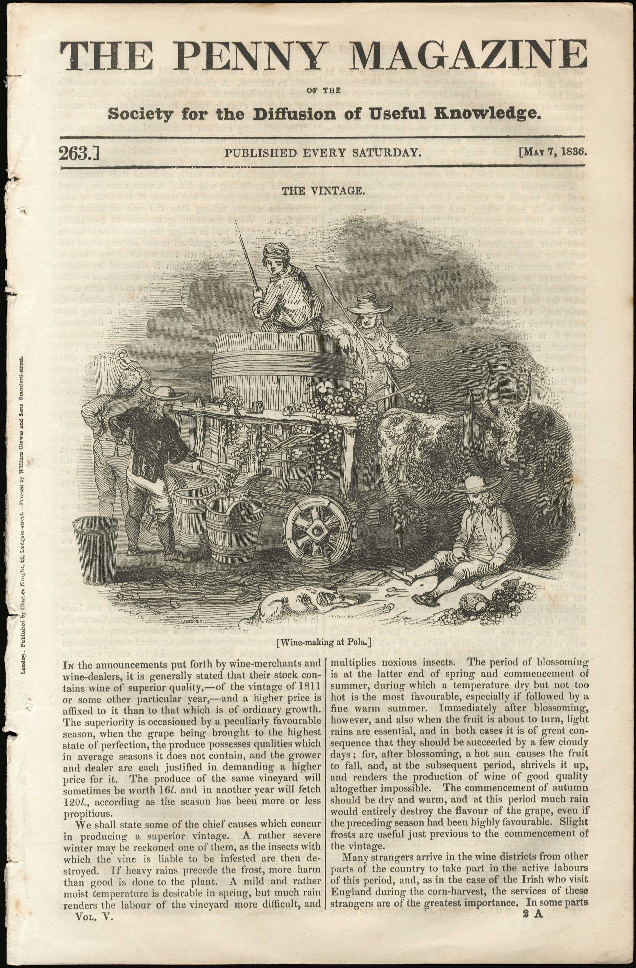 Lot 06550