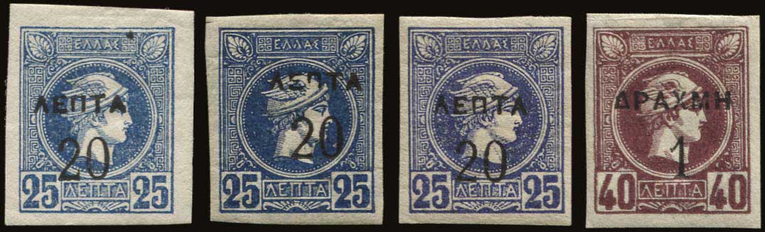Lot 01187