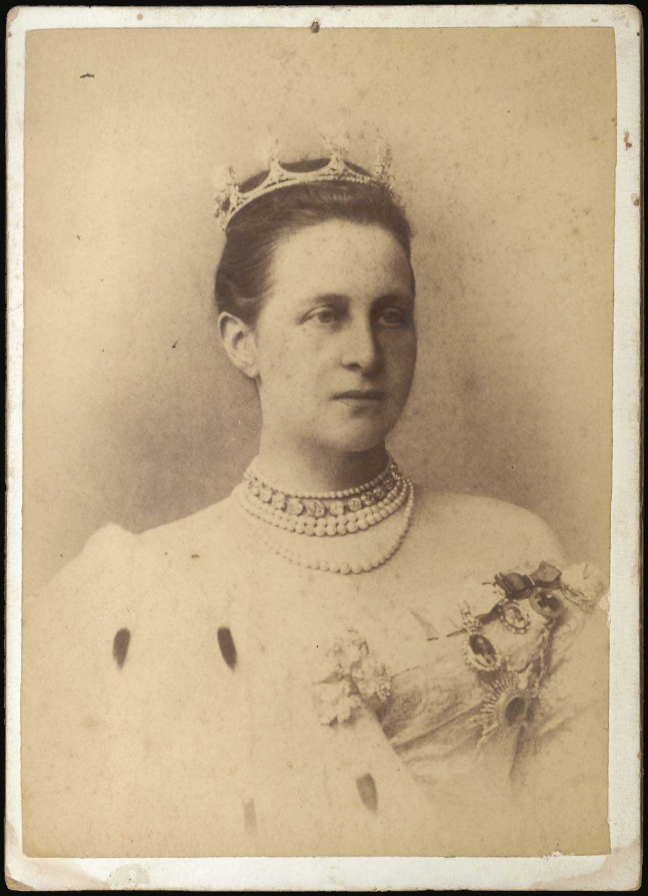 Lot 06709
