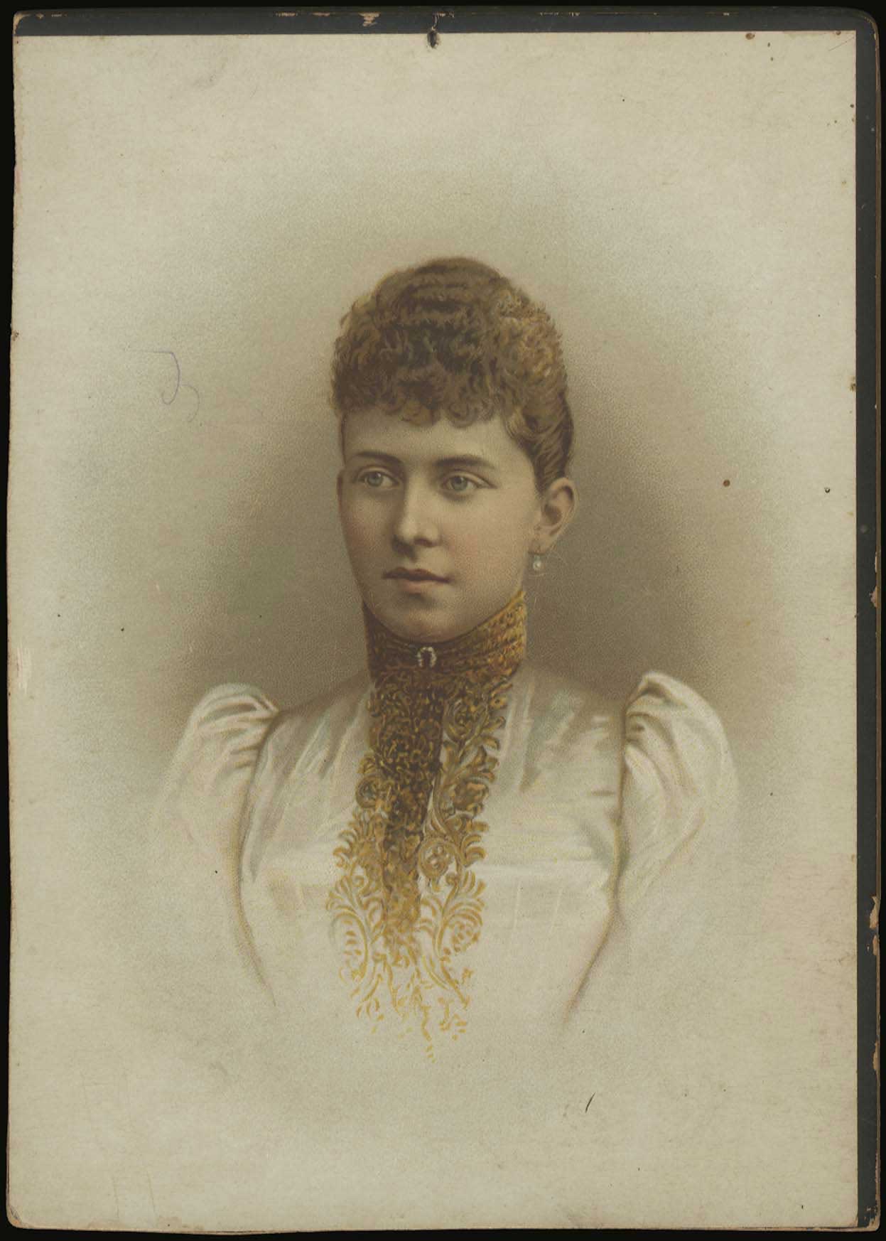Lot 06712