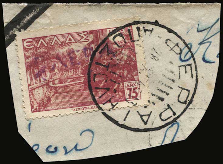 Lot 01343