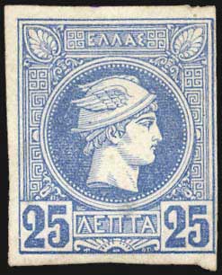 Lot 01005