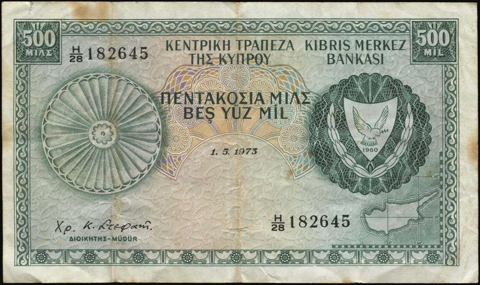 Lot 06568