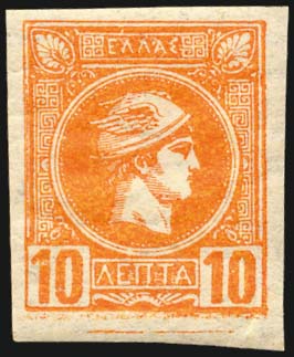 Lot 00286