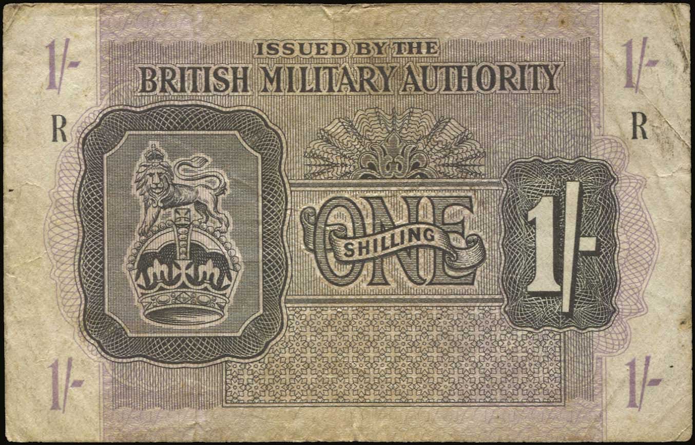 Lot 06550