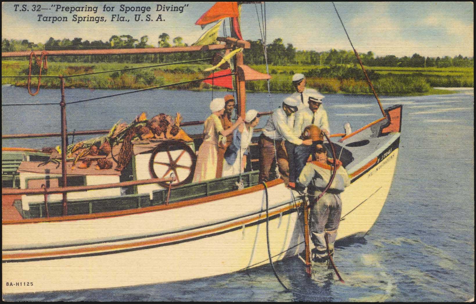 Lot 02514
