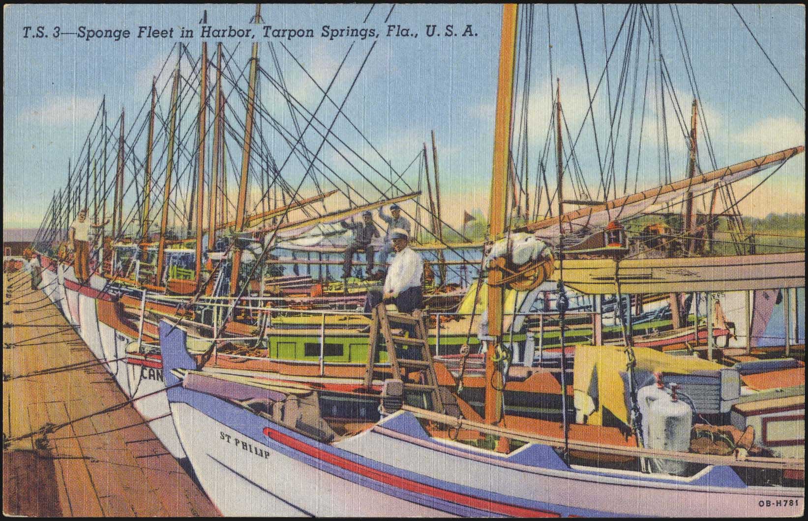 Lot 02508