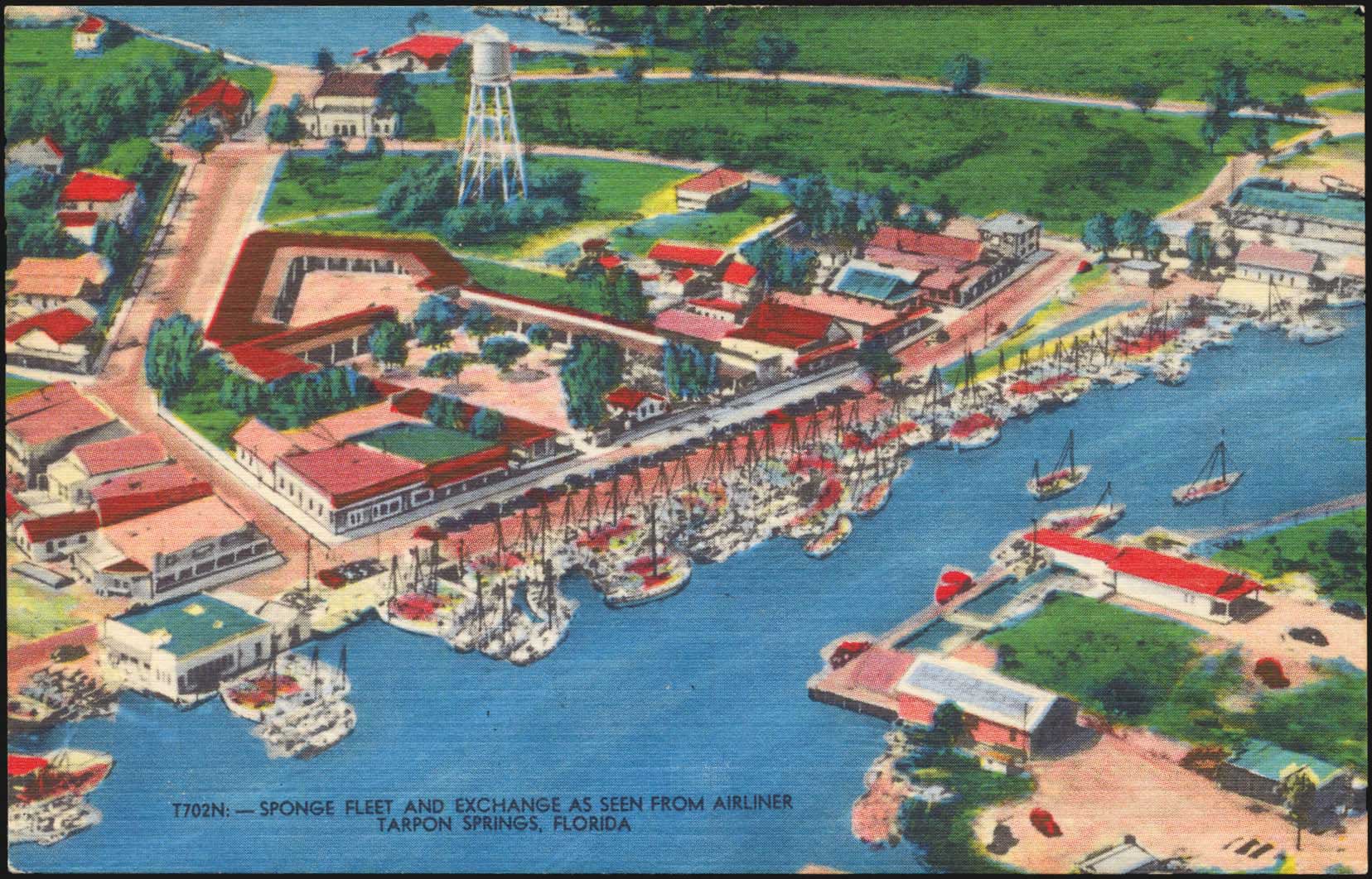 Lot 02481