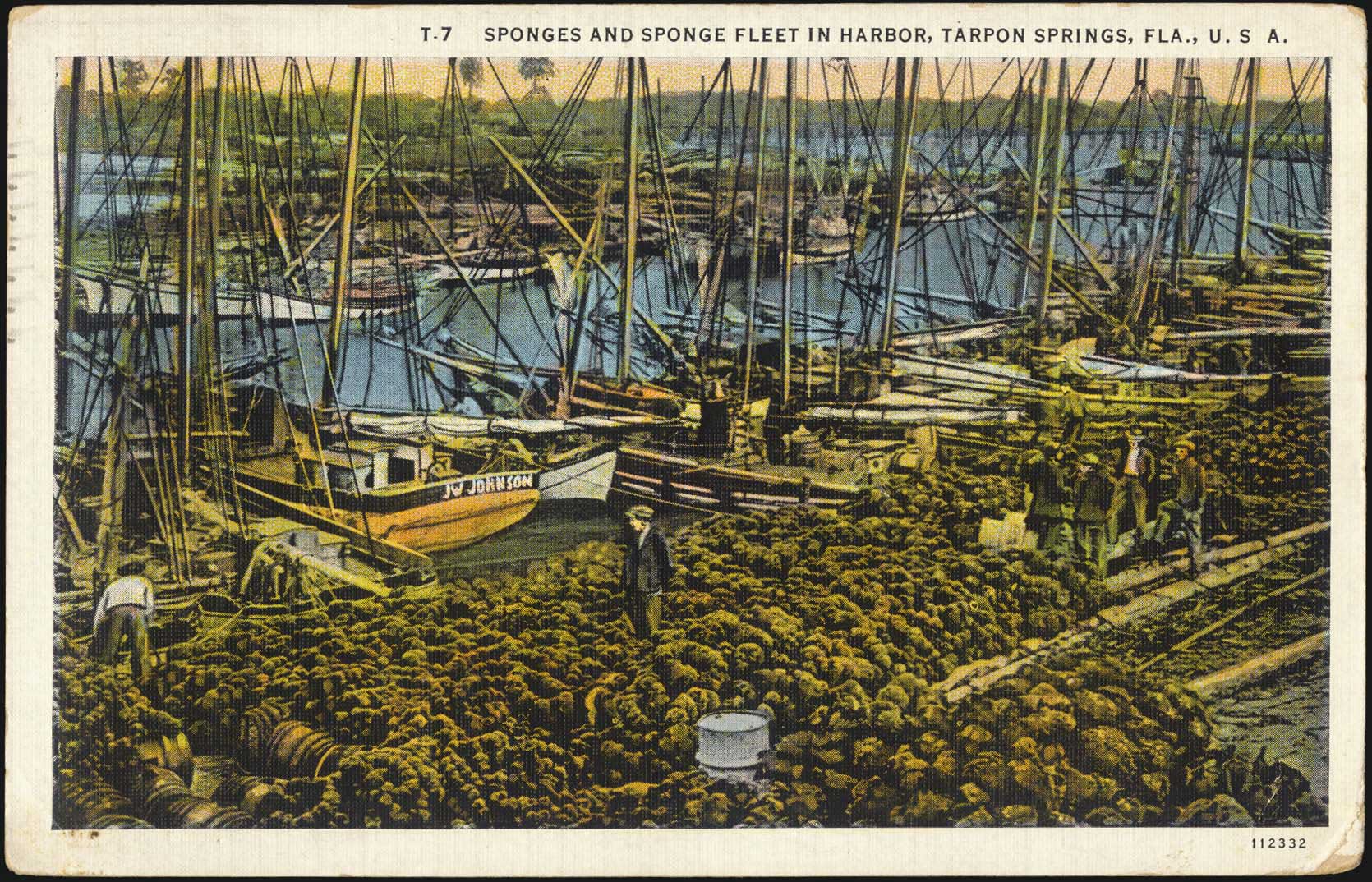 Lot 02503