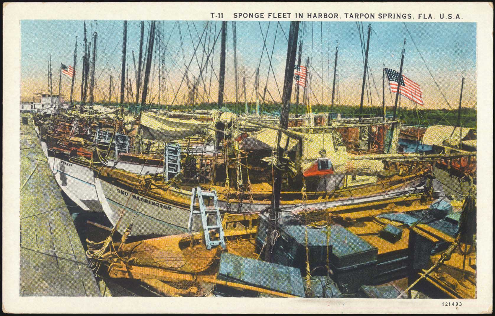 Lot 02509