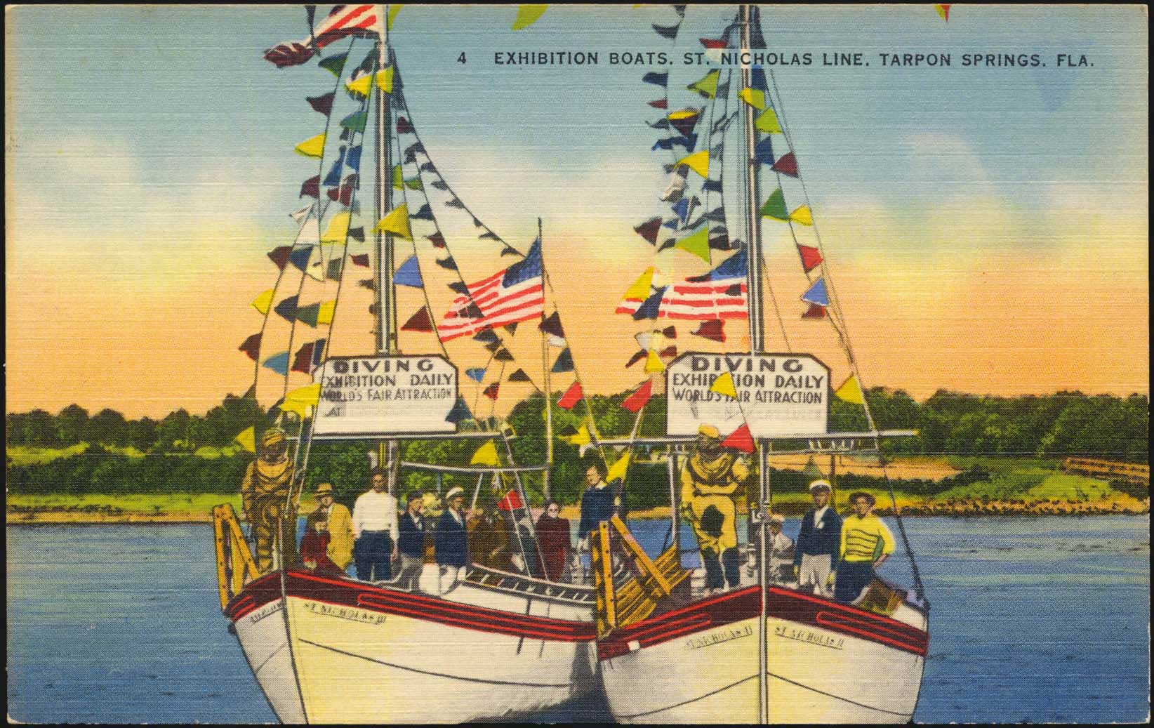 Lot 02510