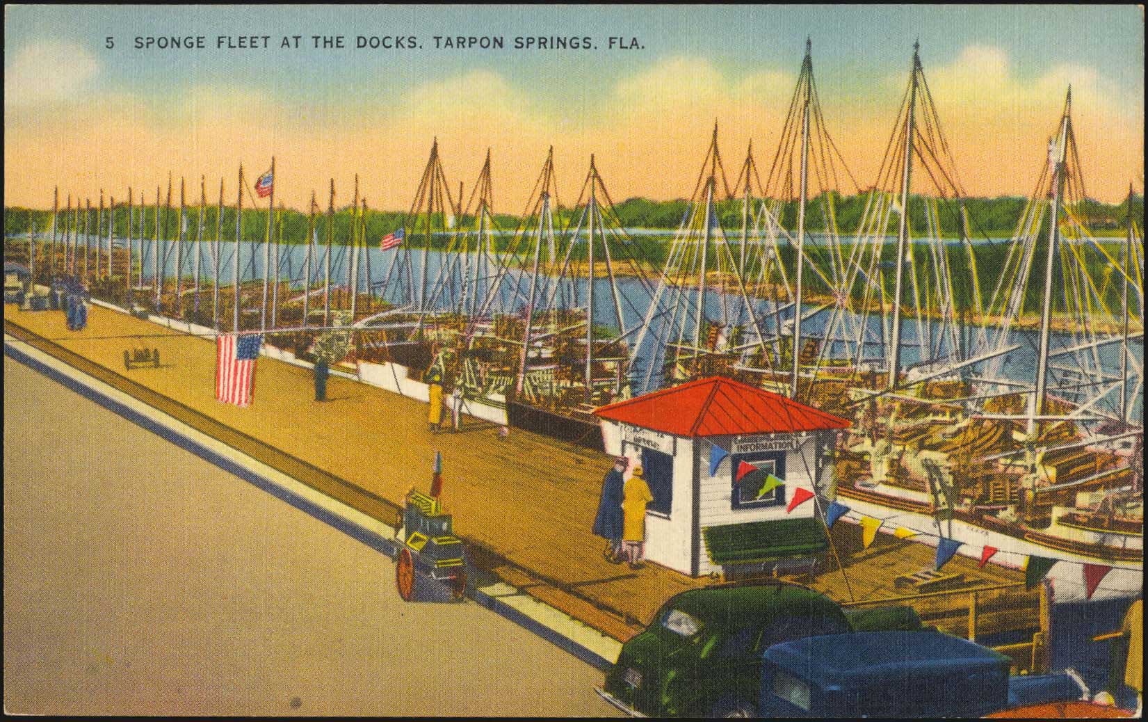 Lot 02506