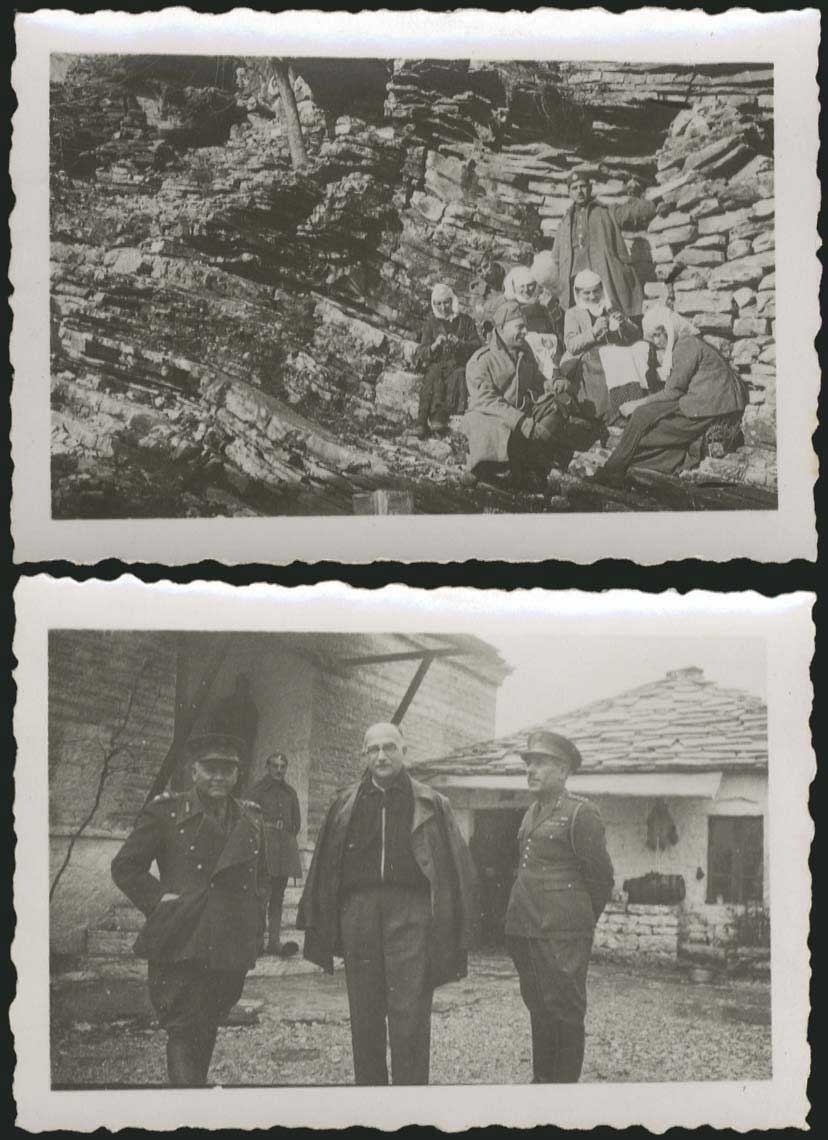 Lot 05495