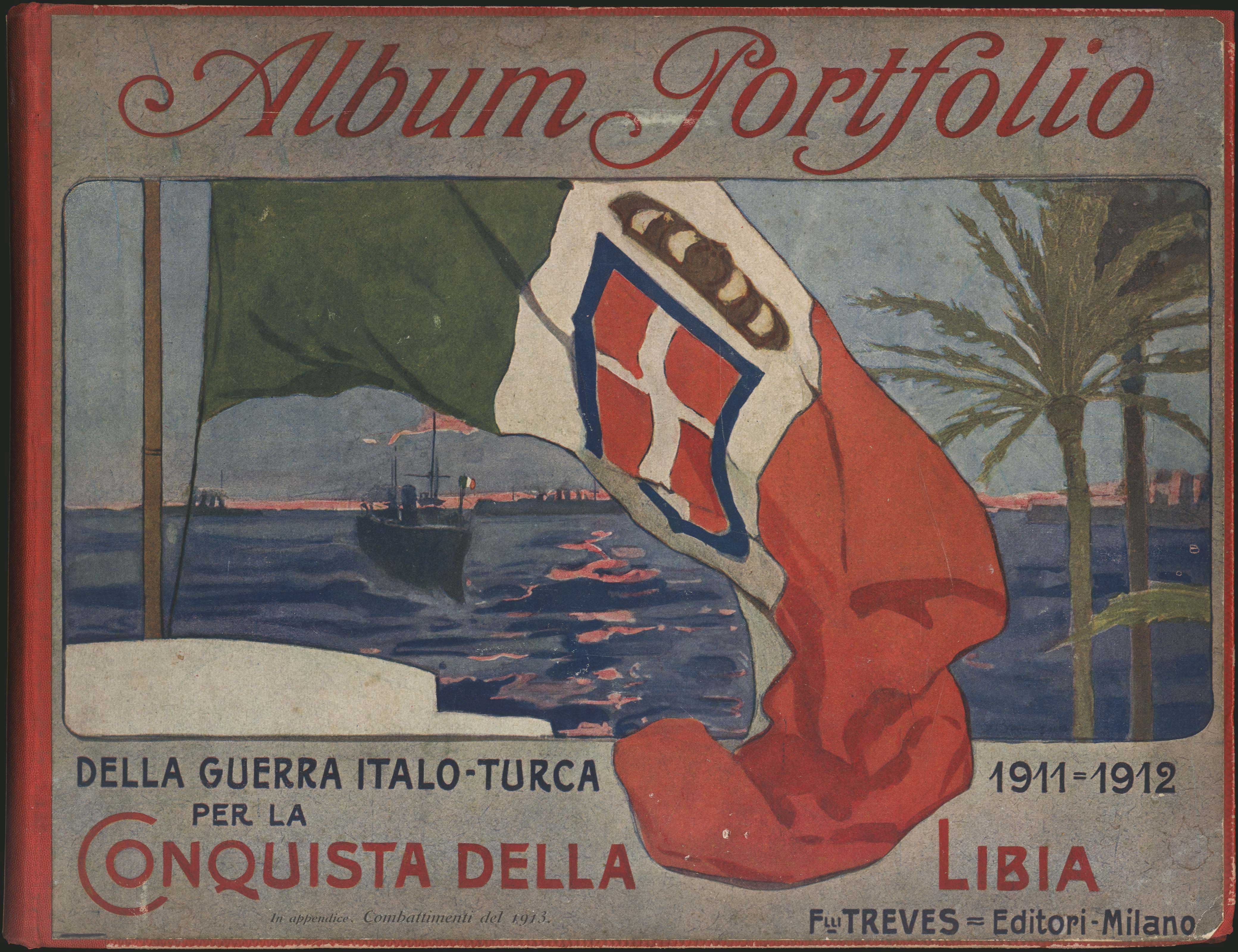 Lot 05633